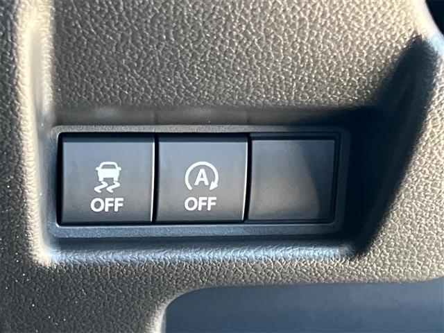 スペーシアカスタム ハイブリッドGS 両側スライド・片側電動 クリアランスソナー オートクルーズコントロール レーンアシスト 衝突被害軽減システム LEDヘッドランプ スマートキー アイドリングストップ 電動格納ミラー シートヒーター(9枚目)