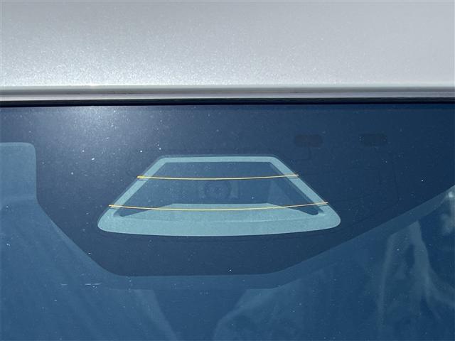 スペーシアカスタム ハイブリッドGS 両側スライド・片側電動 クリアランスソナー オートクルーズコントロール レーンアシスト 衝突被害軽減システム LEDヘッドランプ スマートキー アイドリングストップ 電動格納ミラー シートヒーター(24枚目)