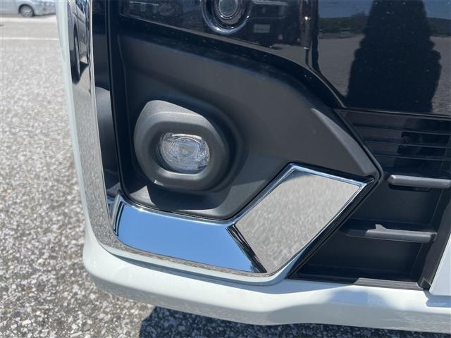 スペーシアカスタム ハイブリッドGS 両側スライド・片側電動 クリアランスソナー オートクルーズコントロール レーンアシスト 衝突被害軽減システム LEDヘッドランプ スマートキー アイドリングストップ 電動格納ミラー シートヒーター(26枚目)