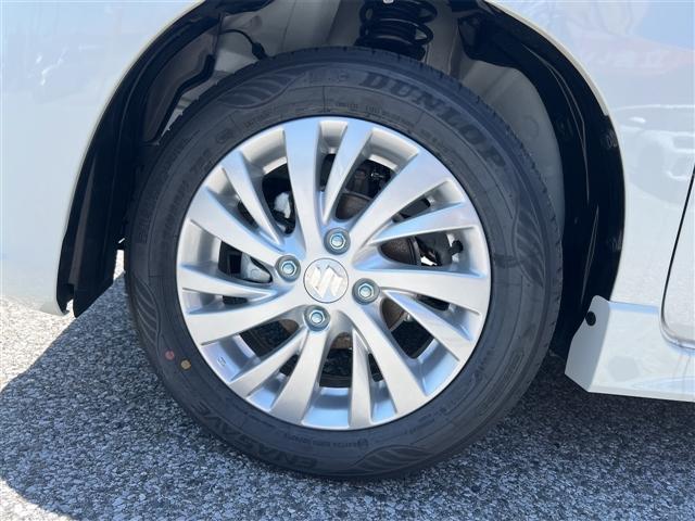 スペーシアカスタム ハイブリッドGS 両側スライド・片側電動 クリアランスソナー オートクルーズコントロール レーンアシスト 衝突被害軽減システム LEDヘッドランプ スマートキー アイドリングストップ 電動格納ミラー シートヒーター(29枚目)