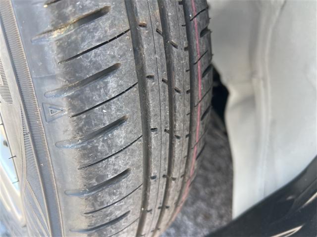 スペーシアカスタム ハイブリッドGS 両側スライド・片側電動 クリアランスソナー オートクルーズコントロール レーンアシスト 衝突被害軽減システム LEDヘッドランプ スマートキー アイドリングストップ 電動格納ミラー シートヒーター(30枚目)