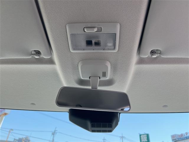 スペーシアカスタム ハイブリッドGS 両側スライド・片側電動 クリアランスソナー オートクルーズコントロール レーンアシスト 衝突被害軽減システム LEDヘッドランプ スマートキー アイドリングストップ 電動格納ミラー シートヒーター(31枚目)