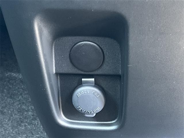 スペーシアカスタム ハイブリッドGS 両側スライド・片側電動 クリアランスソナー オートクルーズコントロール レーンアシスト 衝突被害軽減システム LEDヘッドランプ スマートキー アイドリングストップ 電動格納ミラー シートヒーター(32枚目)