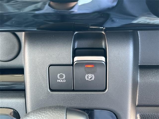 スペーシアカスタム ハイブリッドGS 両側スライド・片側電動 クリアランスソナー オートクルーズコントロール レーンアシスト 衝突被害軽減システム LEDヘッドランプ スマートキー アイドリングストップ 電動格納ミラー シートヒーター(37枚目)