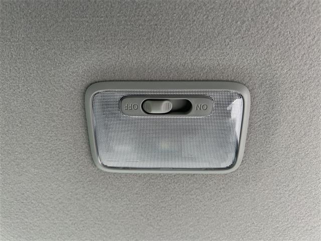 スペーシアカスタム ハイブリッドGS 両側スライド・片側電動 クリアランスソナー オートクルーズコントロール レーンアシスト 衝突被害軽減システム LEDヘッドランプ スマートキー アイドリングストップ 電動格納ミラー シートヒーター(41枚目)