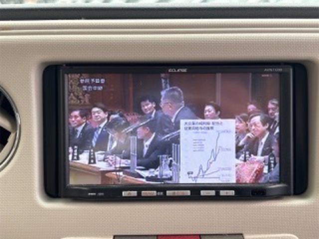 ダイハツ ミラココア 8枚目