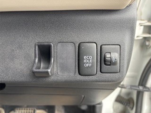 ダイハツ ミラココア 12枚目