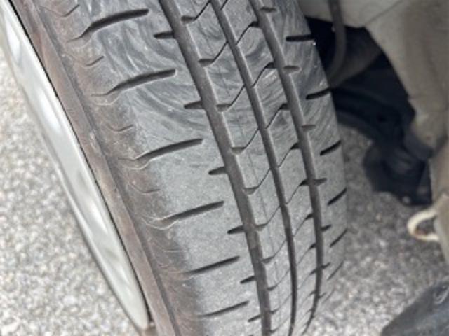 ダイハツ ミラココア 26枚目