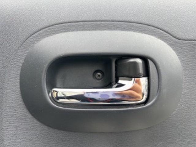 ダイハツ ミラココア 34枚目