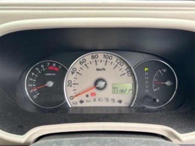 ダイハツ ミラココア 40枚目