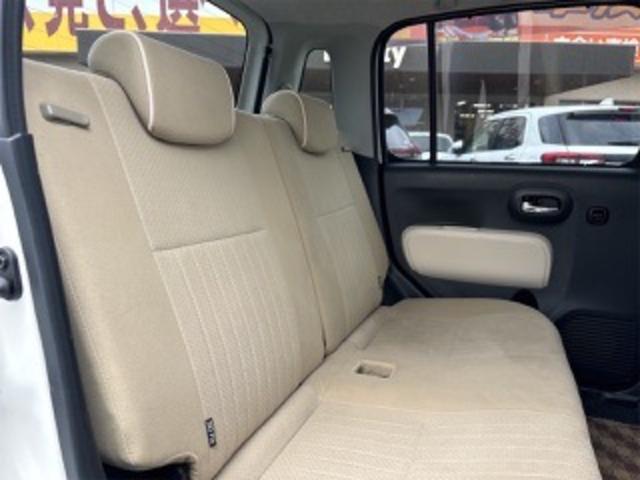 ダイハツ ミラココア 41枚目