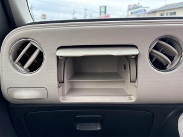 ダイハツ ミラココア 44枚目