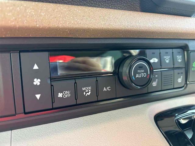 ホンダ Ｎ－ＢＯＸ 7枚目