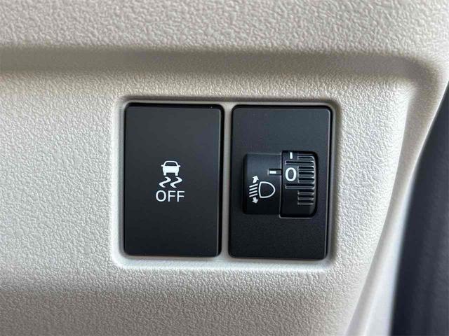 ホンダ Ｎ－ＢＯＸ 13枚目