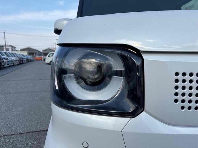 ホンダ Ｎ－ＢＯＸ 25枚目