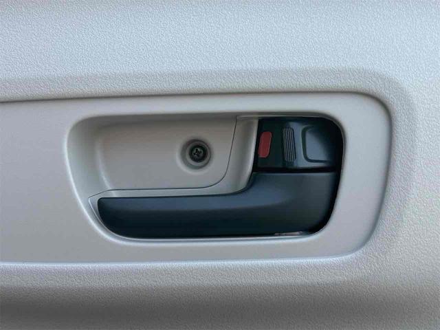 ホンダ Ｎ－ＢＯＸ 37枚目