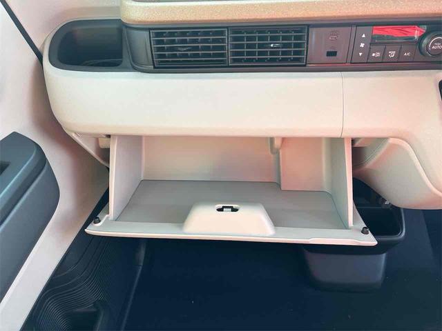 ホンダ Ｎ－ＢＯＸ 39枚目
