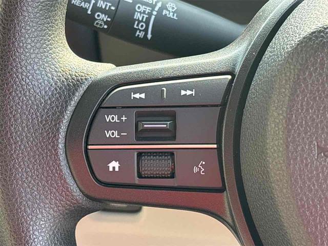 ホンダ Ｎ－ＢＯＸ 43枚目