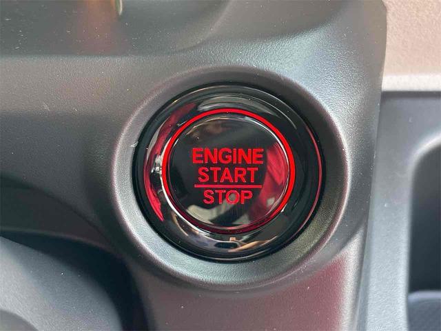 ホンダ N-BOX 7枚目