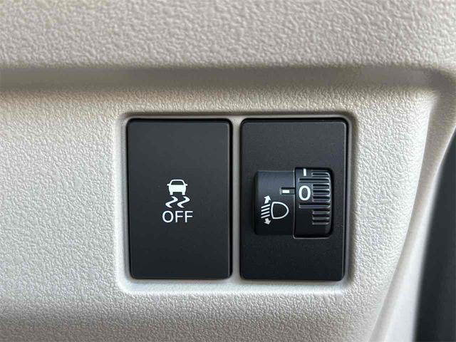 ホンダ N-BOX 9枚目