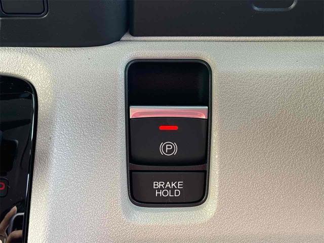 ホンダ N-BOX 10枚目