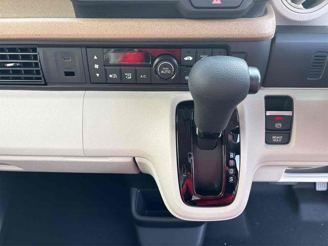 ホンダ N-BOX 11枚目