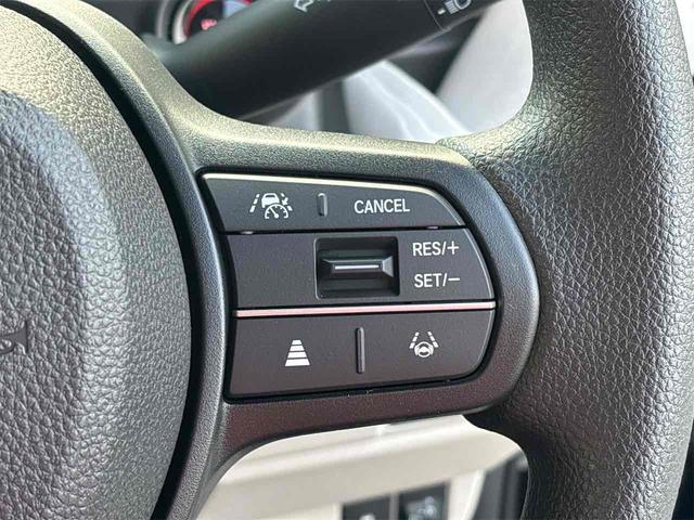 ホンダ N-BOX 13枚目