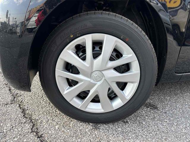 ホンダ N-BOX 23枚目