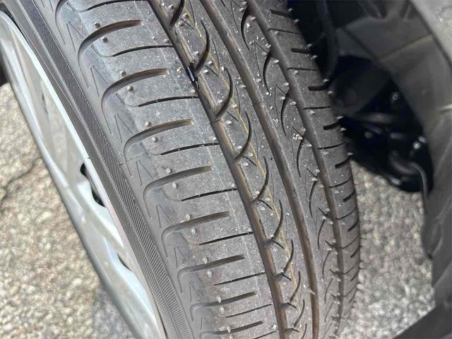 ホンダ N-BOX 24枚目