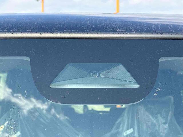 ホンダ N-BOX 26枚目