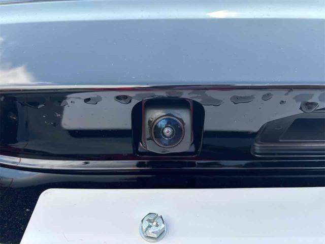 ホンダ N-BOX 28枚目