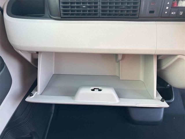 ホンダ N-BOX 38枚目