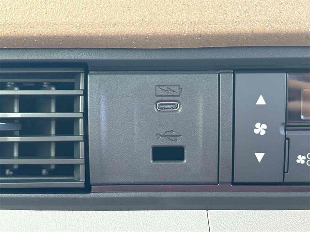 ホンダ N-BOX 39枚目