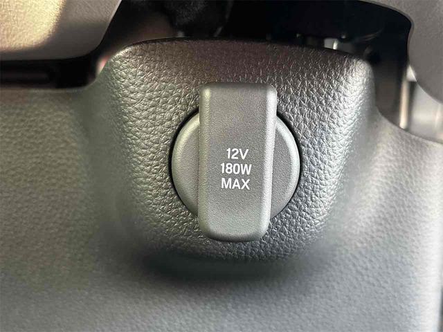 ホンダ N-BOX 41枚目