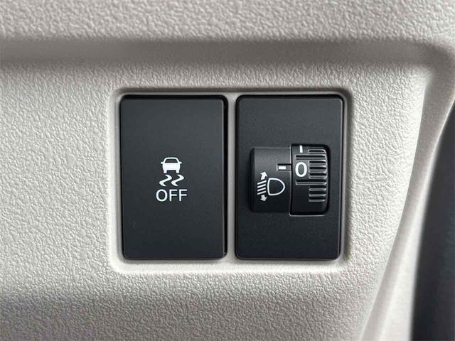 ホンダ N-BOX 10枚目