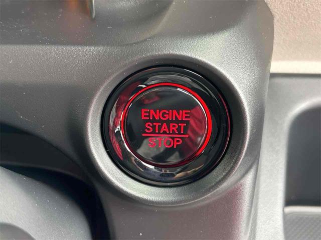 ホンダ N-BOX 11枚目