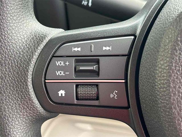 ホンダ N-BOX 12枚目