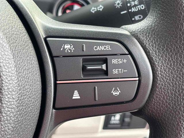 ホンダ N-BOX 13枚目