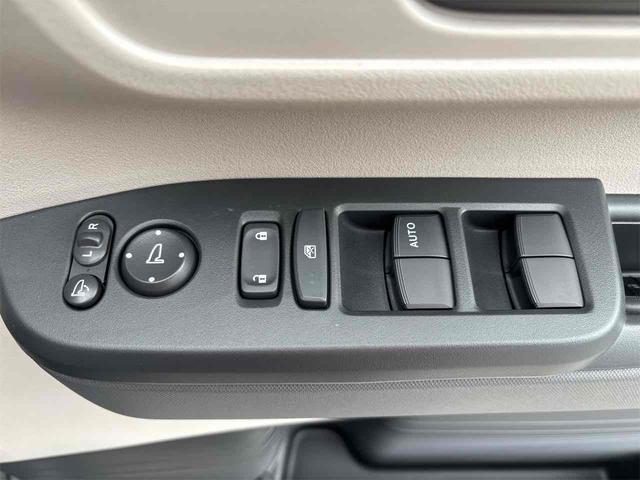 ホンダ N-BOX 14枚目