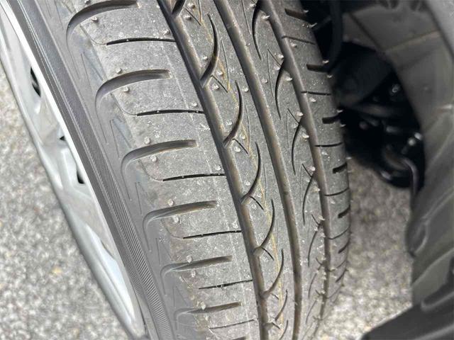 ホンダ N-BOX 26枚目