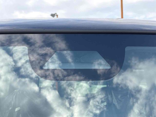 ホンダ N-BOX 29枚目