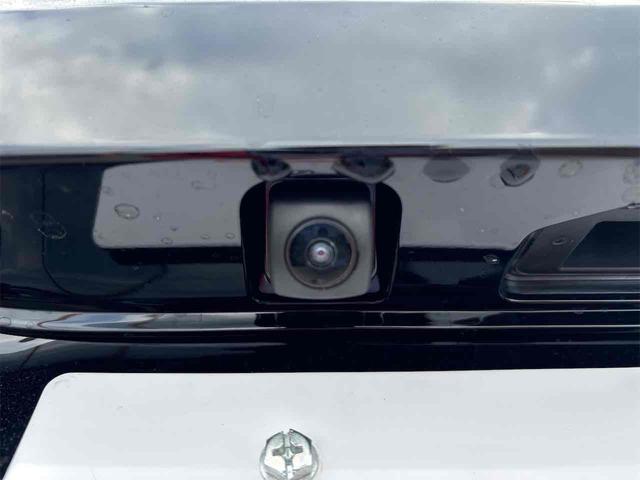 ホンダ N-BOX 32枚目