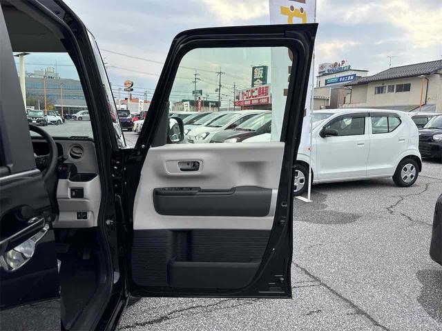 ホンダ N-BOX 37枚目