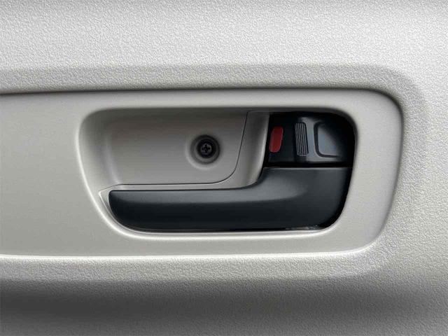 ホンダ N-BOX 38枚目