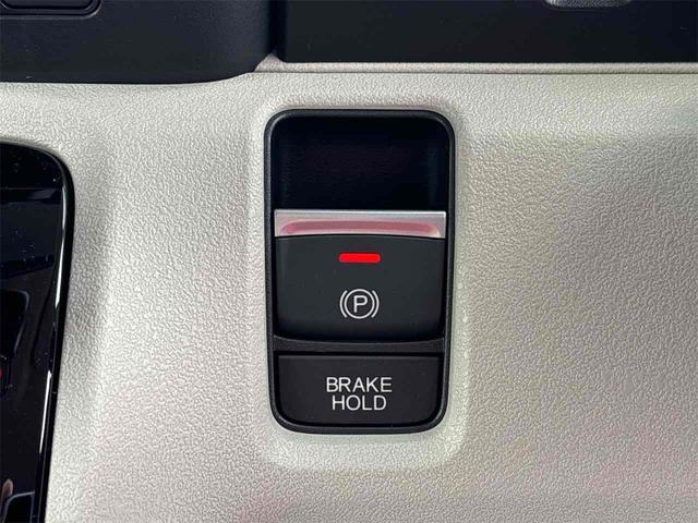 ホンダ N-BOX 39枚目