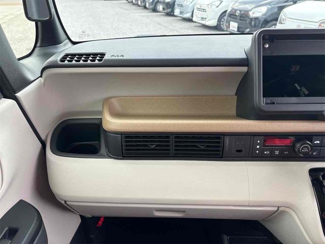 ホンダ N-BOX 40枚目