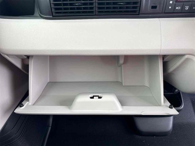 ホンダ N-BOX 41枚目