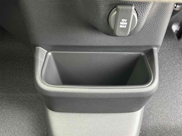 ホンダ N-BOX 42枚目