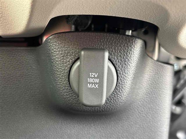 ホンダ N-BOX 43枚目