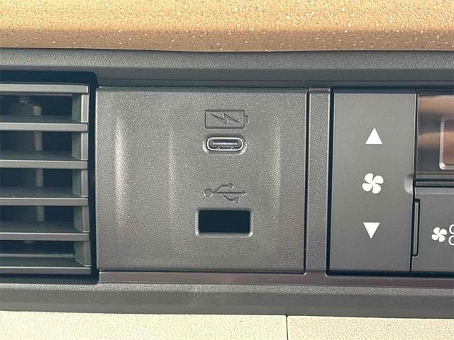 ホンダ N-BOX 44枚目